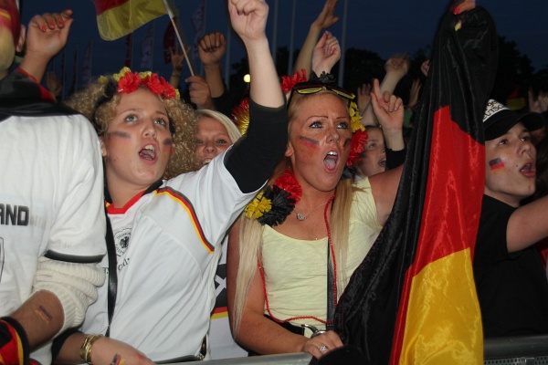 FIFA Fanfest Berlin   098.jpg